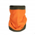  Колір: Olive/Orange